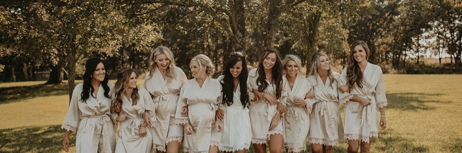 cheytownsend5's profile banner image