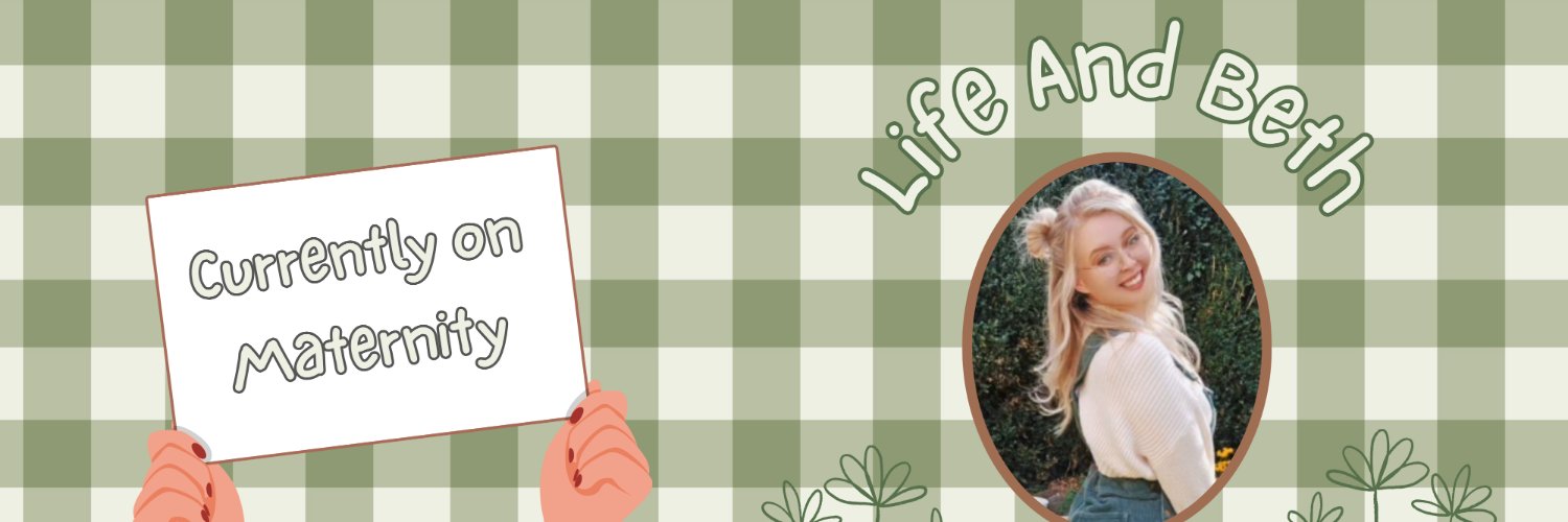 LifeandBeth banner