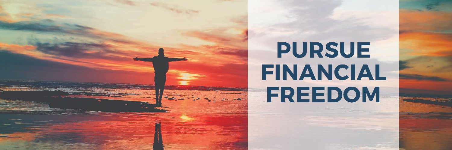 LandmkFinancial's profile banner image