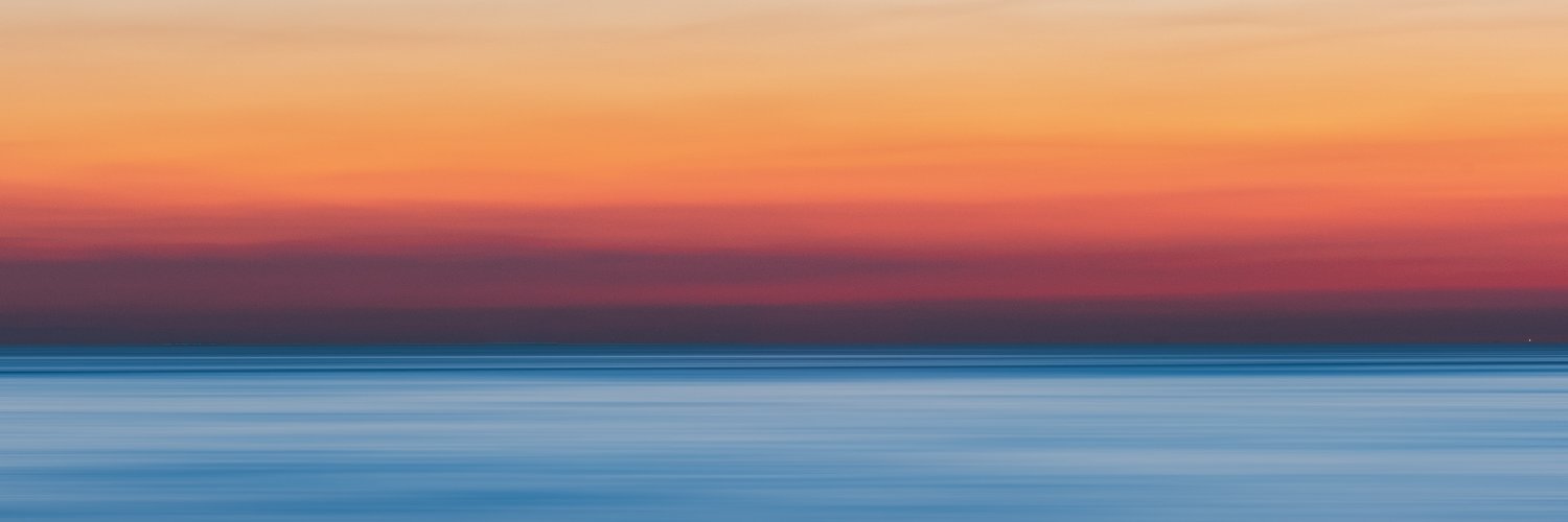 arthurtakeda's profile banner image