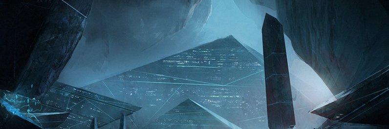 MVMEMUSIC's profile banner image
