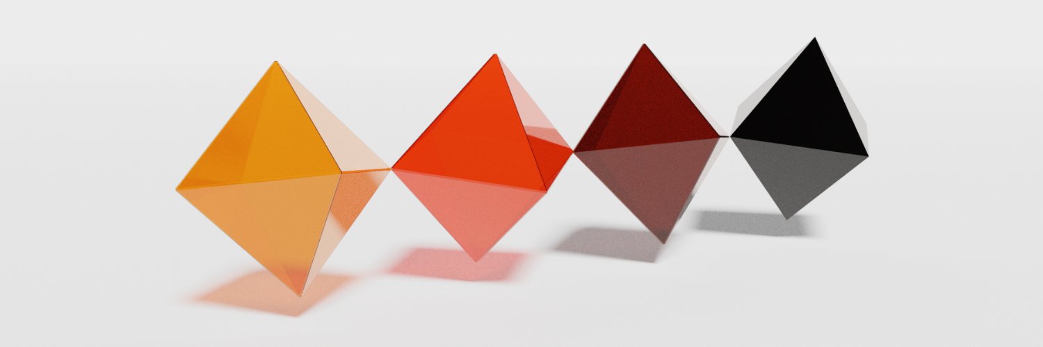 Thomas Unold's Lab banner