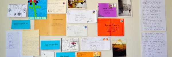 leftysmudges Profile Banner