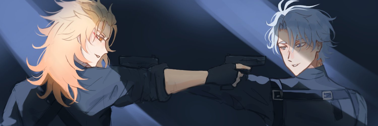mos | ☀️🍷 brainrot's banner