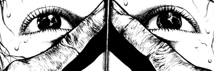 fuxxarchon's profile banner image