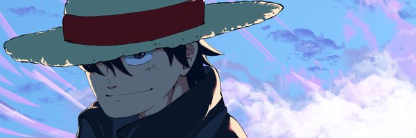 nyumart2 Profile Banner