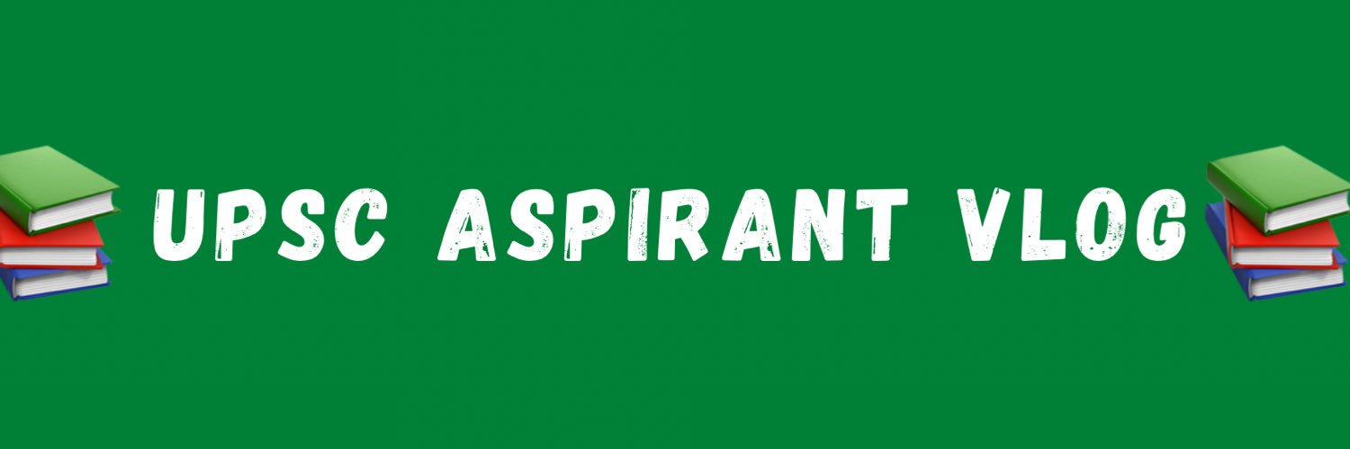 Study Marg IAS banner