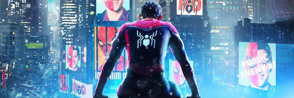 DemolisherTg's profile banner image