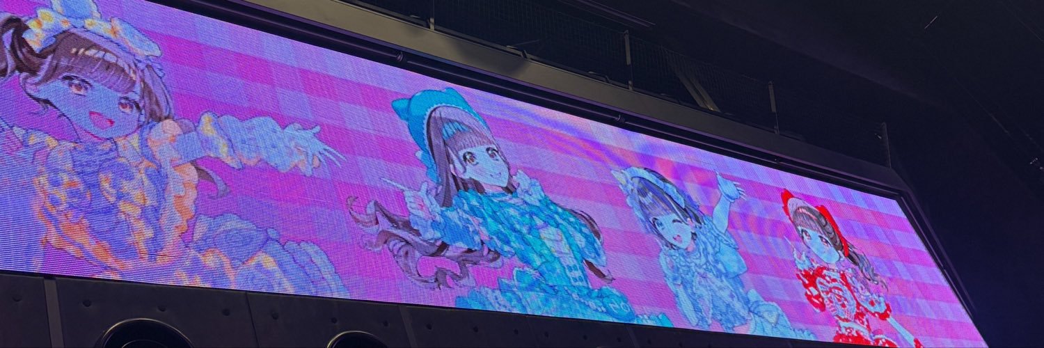 Ice_waka15's profile banner image