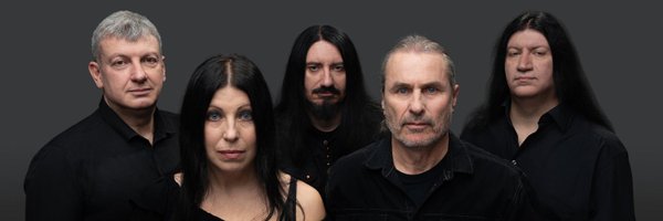 theaxeproject Profile Banner