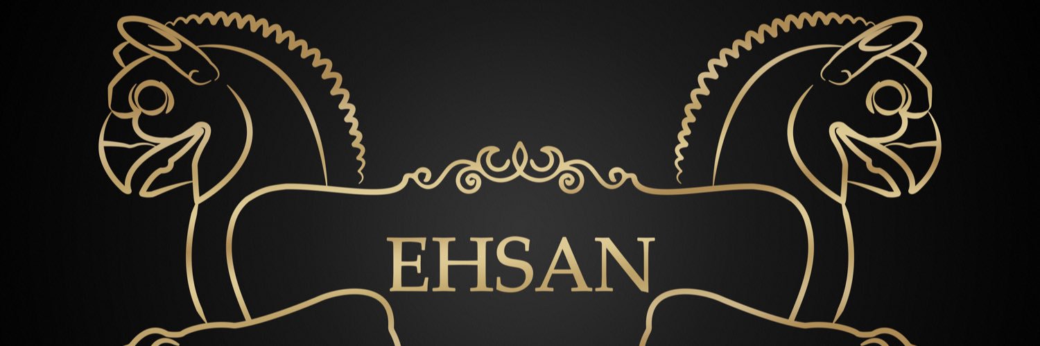 ehsanluxurylife's profile banner image