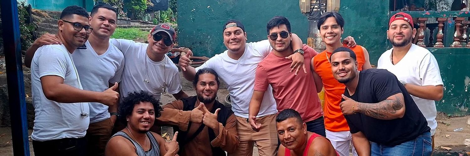 lanuza505's profile banner image
