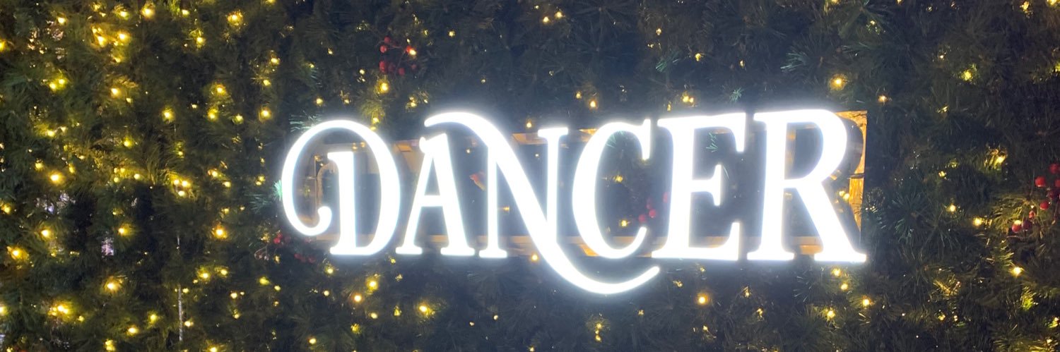 tallred19's profile banner image
