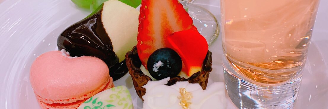 miou_pon's profile banner image