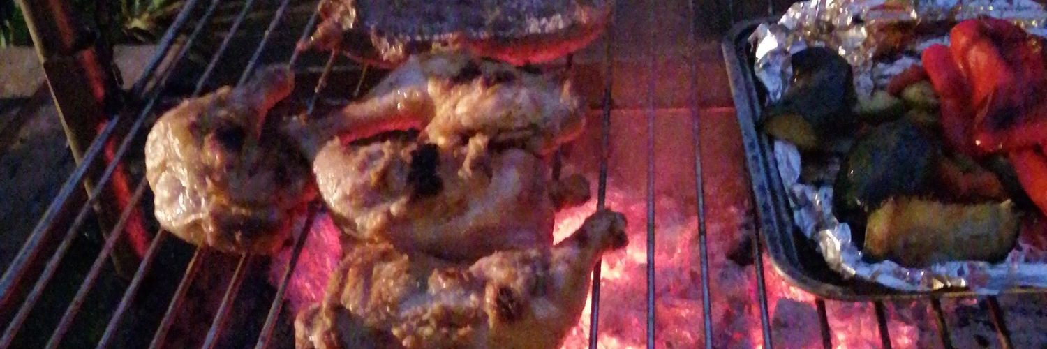 ignacio sanhueza banner