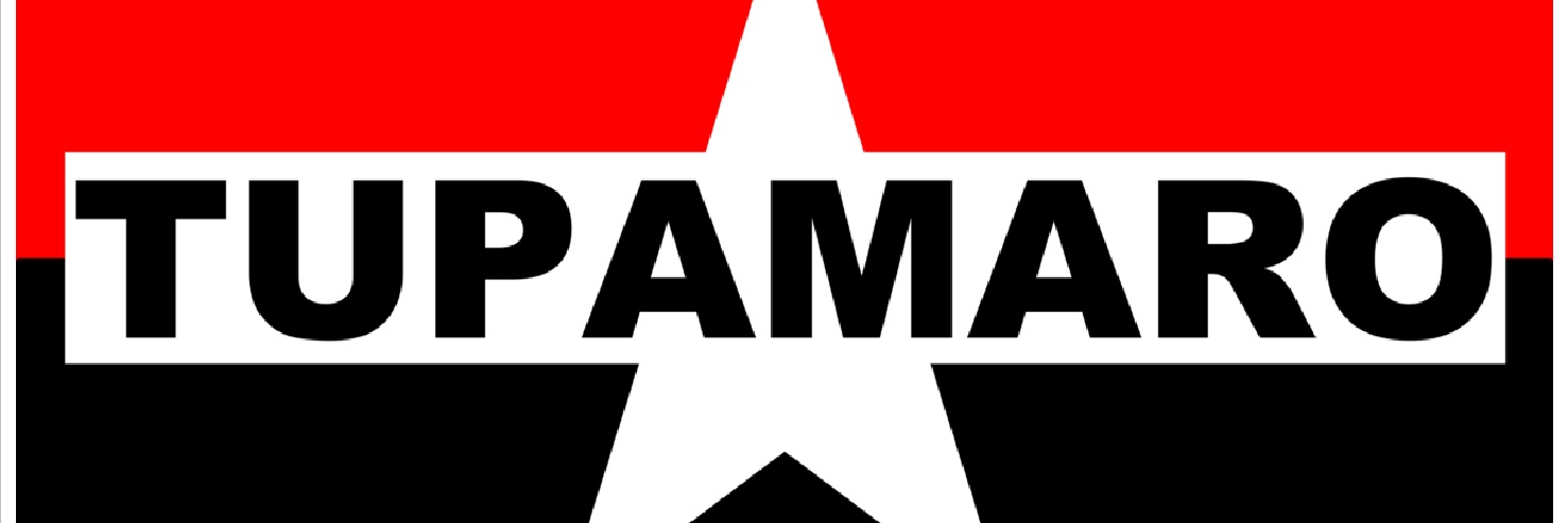 AmazonasMRT banner