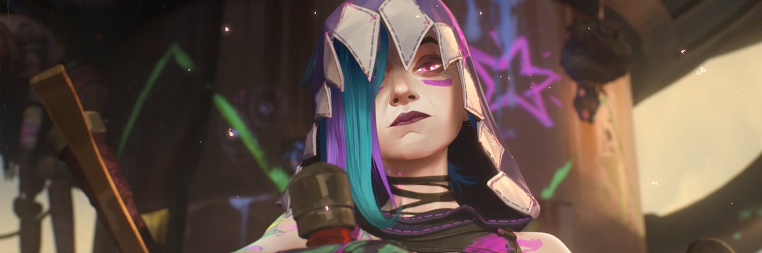 iamgeek32's profile banner image