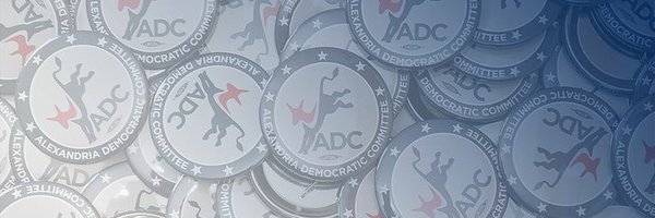 AlexVADems Profile Banner