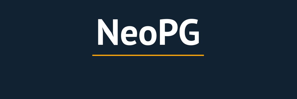 neopg_'s profile banner image