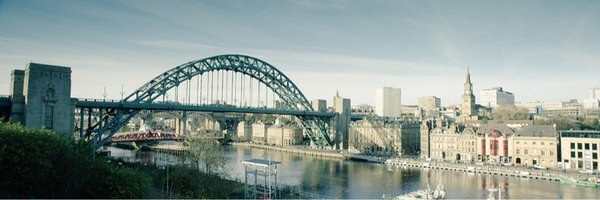 itvtynetees Profile Banner