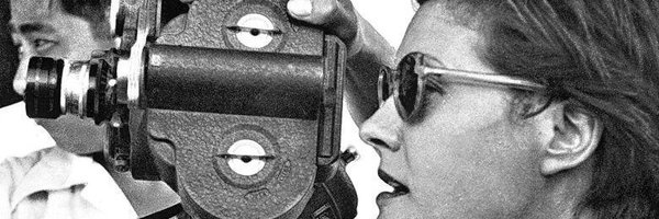 IW_Archives Profile Banner