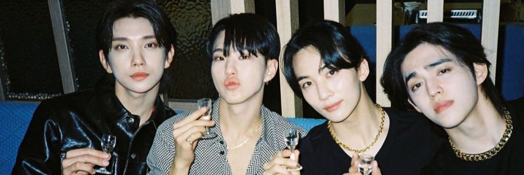 baeklyys's profile banner image