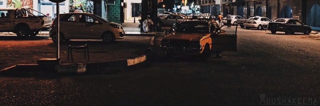 fa6oomawad's profile banner image