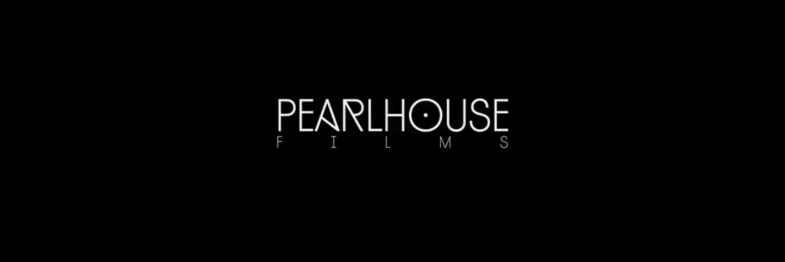 PearlHouseQ's profile banner image