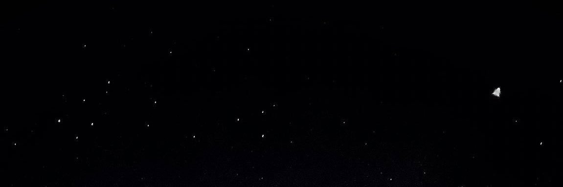 beybi_'s profile banner image