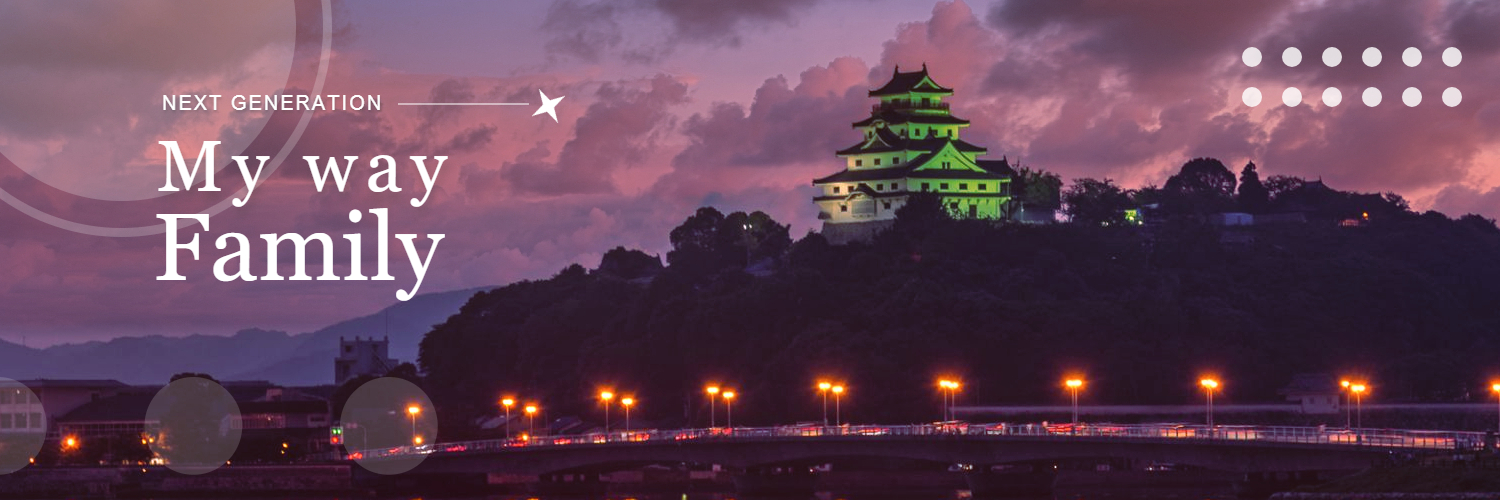 WACON10's profile banner image