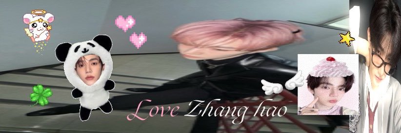 เศรษฐีบุญพึ่ง banner