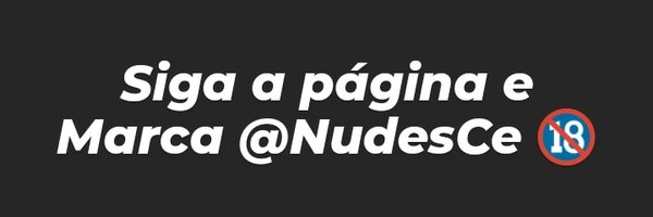 NudesCe Profile Banner