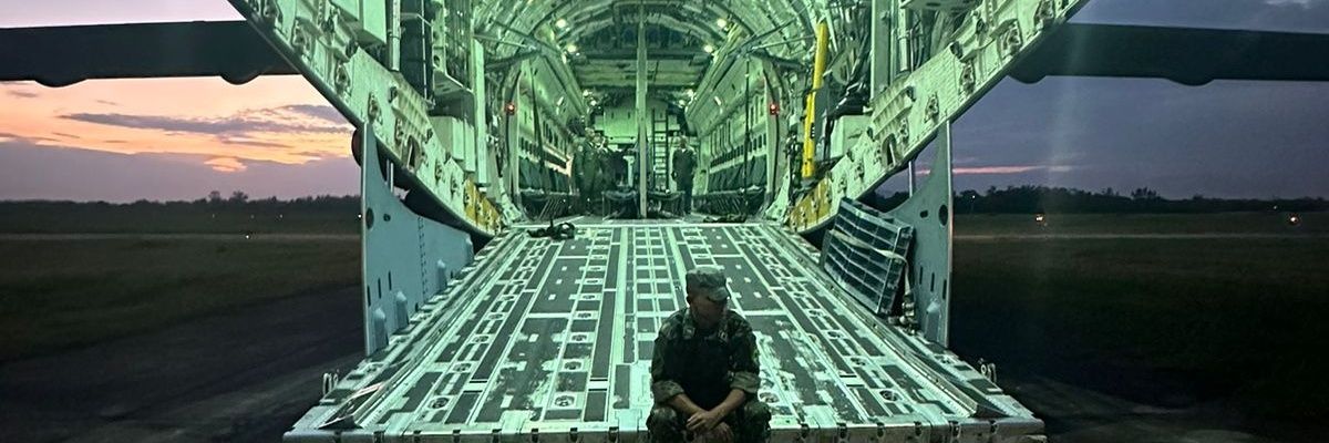 _Rkzim's profile banner image