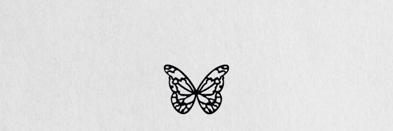 decie_valera's profile banner image