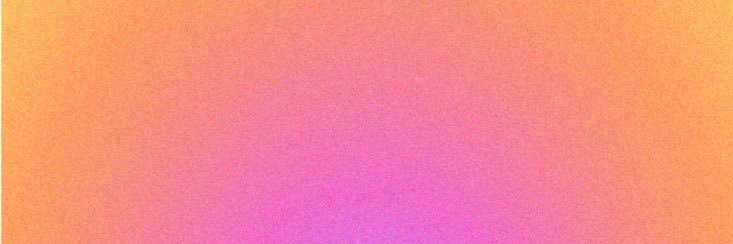 mel 🦋 banner