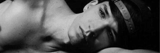 BraydenM2013's profile banner image
