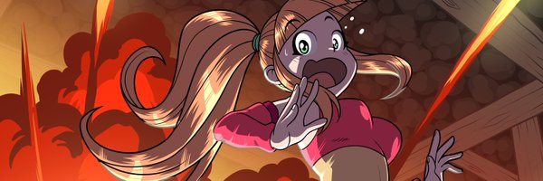 Mudloop Profile Banner