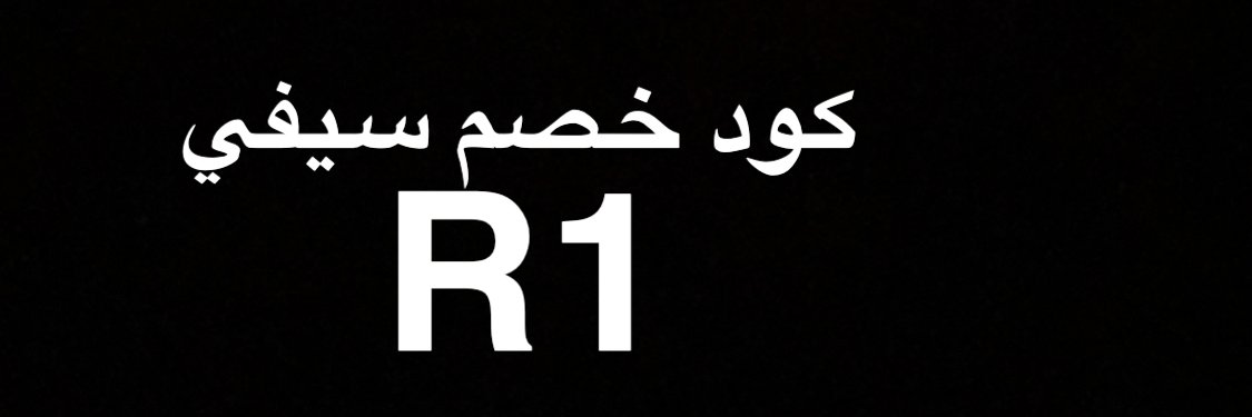 piaaccount's profile banner image