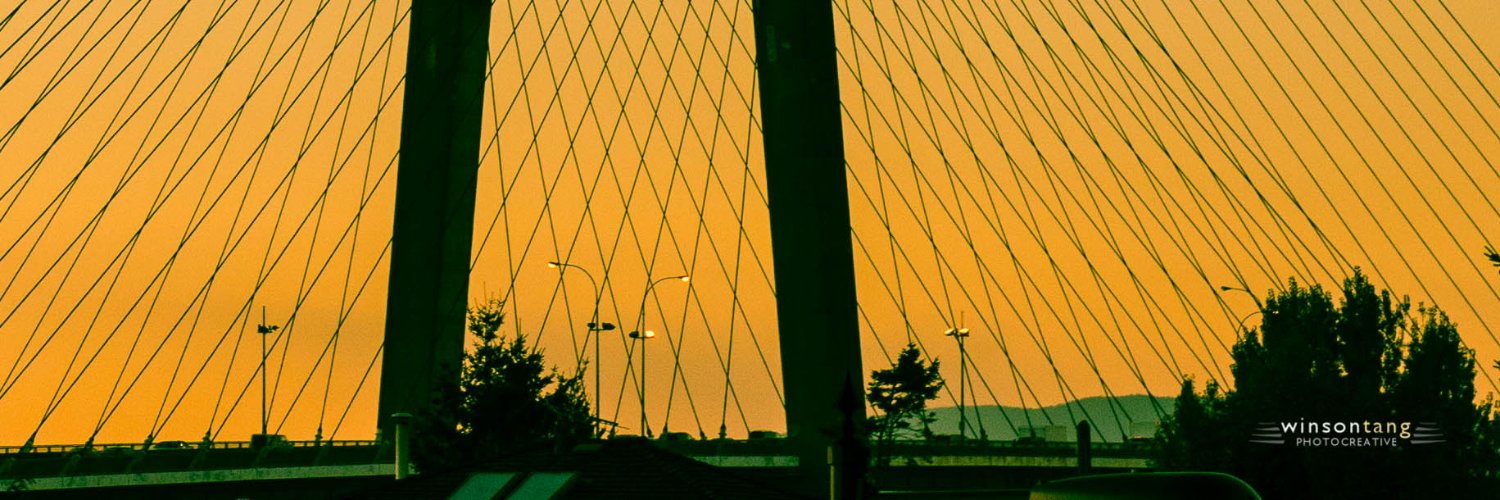 wtagraphix's profile banner image
