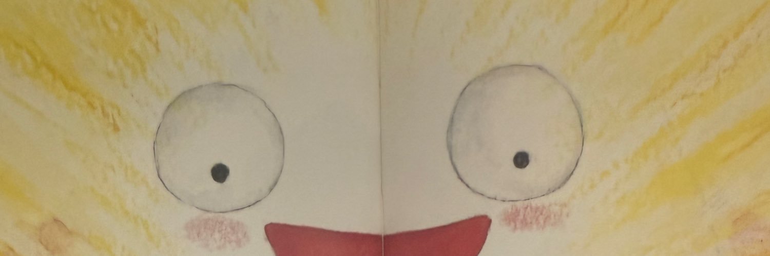 3ono1non3's profile banner image