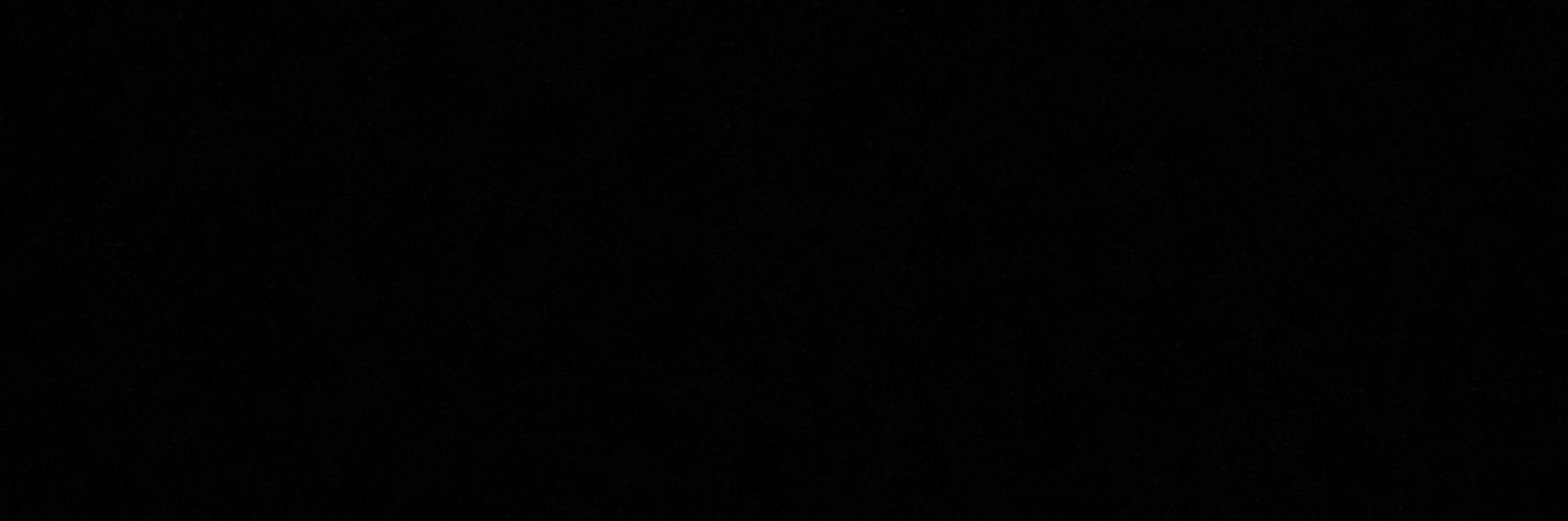 cryptoeroticism's profile banner image