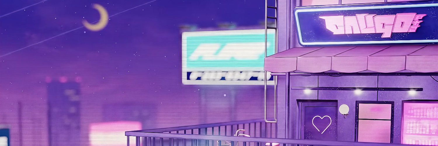 Egg_plli's profile banner image