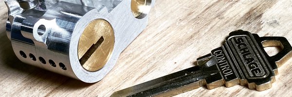 stuffmadehere Profile Banner