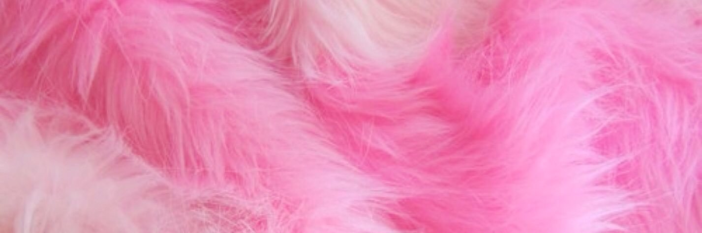 CrossClark's profile banner image