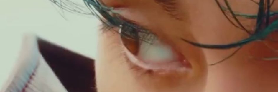 💜Taehyung ~ Into the Sun☀️🎶👑 fan account banner