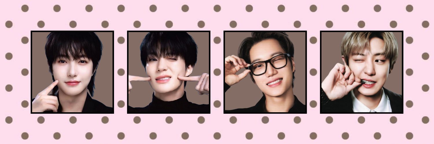 𝐝𝐞𝐥 🦊 rest banner