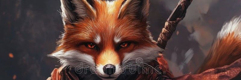 fox ai banner