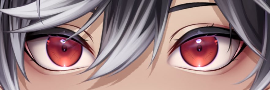 Kevyn 🌙✨| 3.0 Underway✨ banner