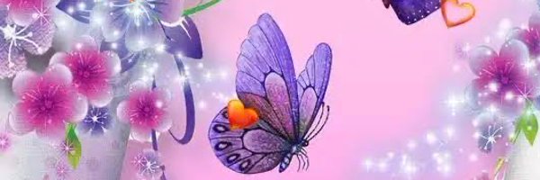 Elladeyforyou Profile Banner