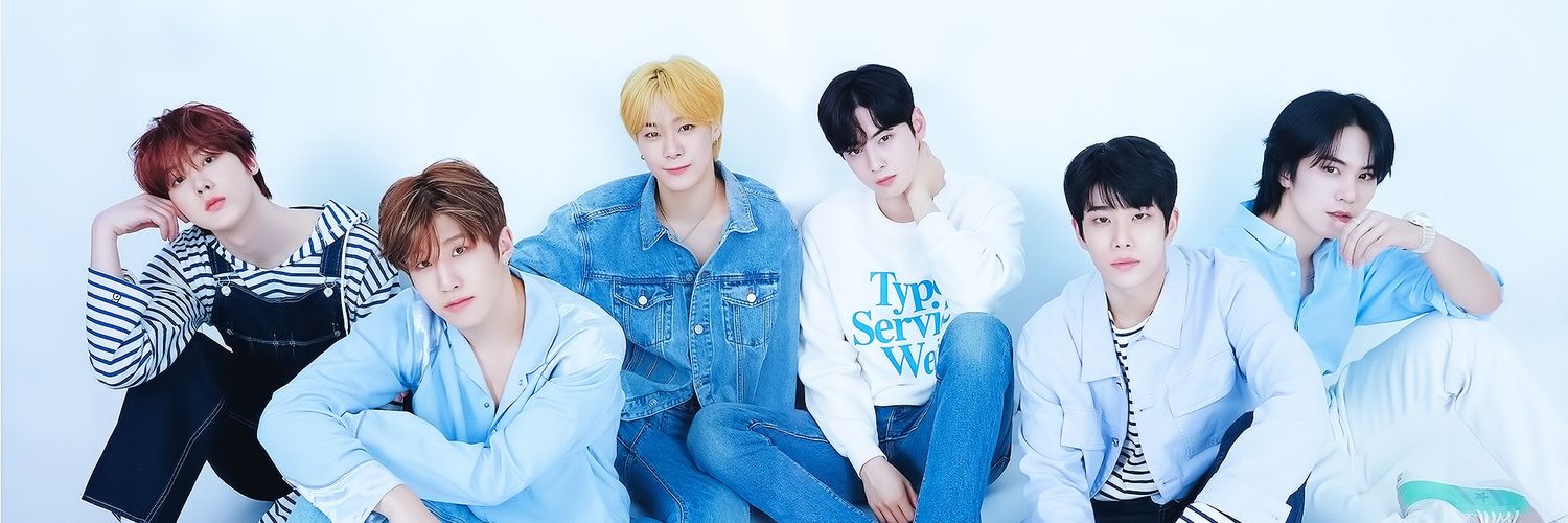 mpmb17's profile banner image